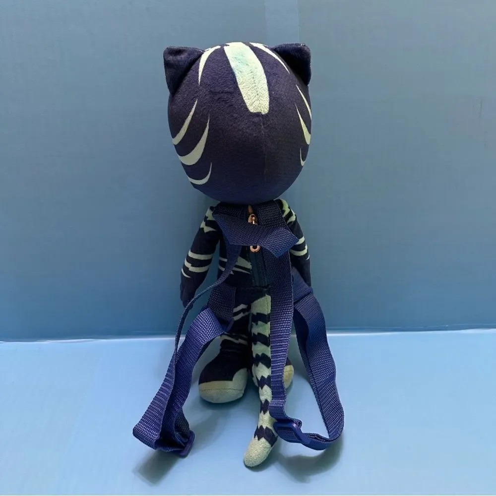 PJ Masks Catboy Backpack